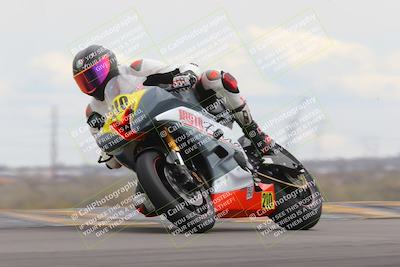 media/Mar-20-2023-Moto Forza (Mon) [[d0bbc59e78]]/3-C Group (Red)/Session 4 (Turn 9)/